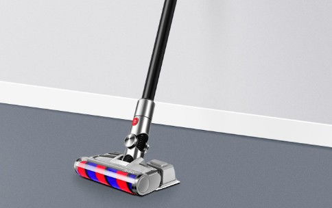 最新十大精品吸塵器排名 家用與便攜式吸塵器品牌選購指南