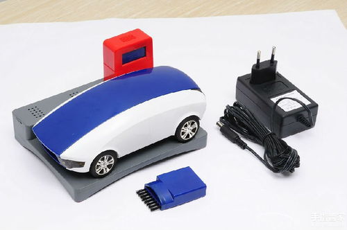 小型手動吸塵器 便捷高效的清潔新選擇