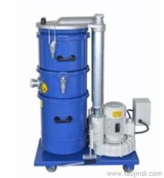 工業粉塵吸塵器批發指南 尋找可靠廠家貨源與便攜式設備供應