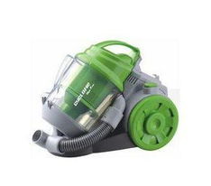 寧波佳星電器家用吸塵器 便攜式產品精選